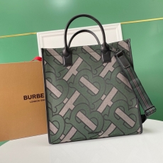 Burberry Shopping Bags